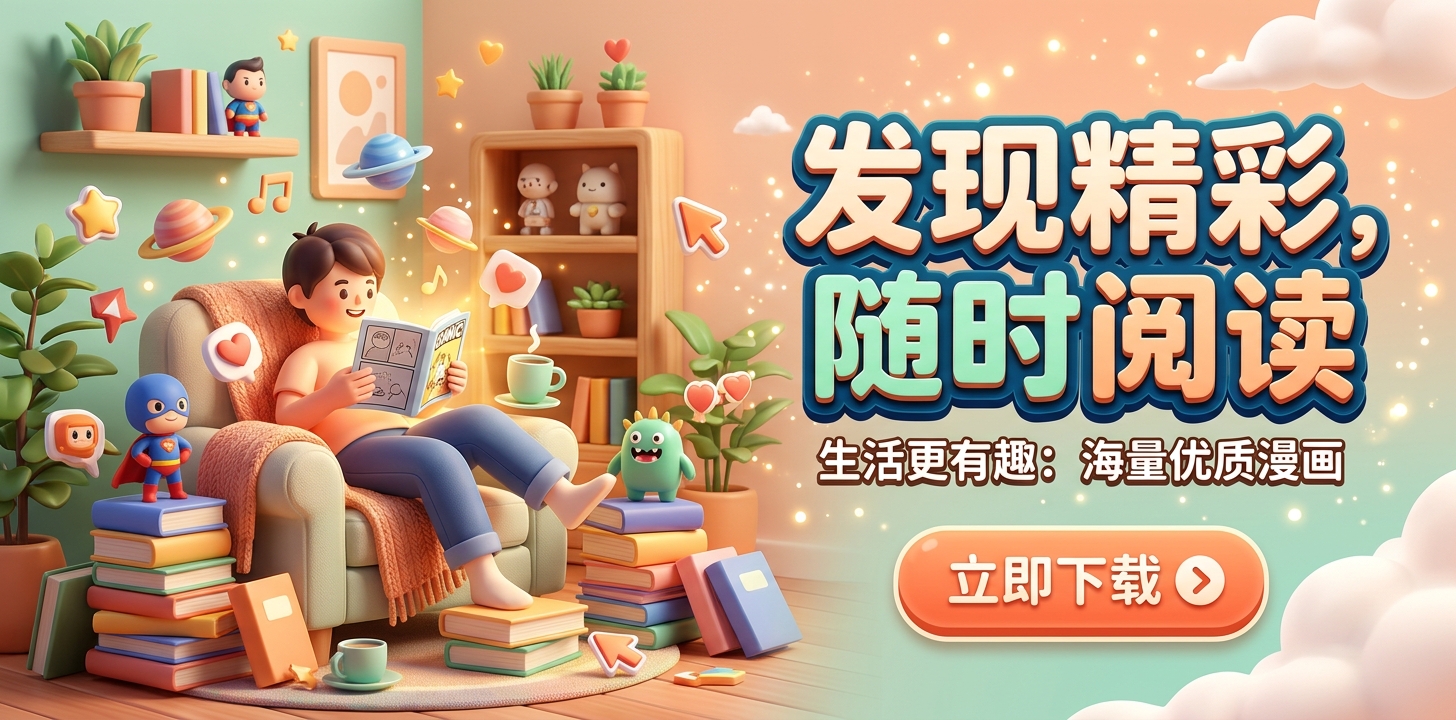 ����APP����