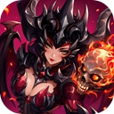 �������ߴ�˵v1.0.27 ��׿��