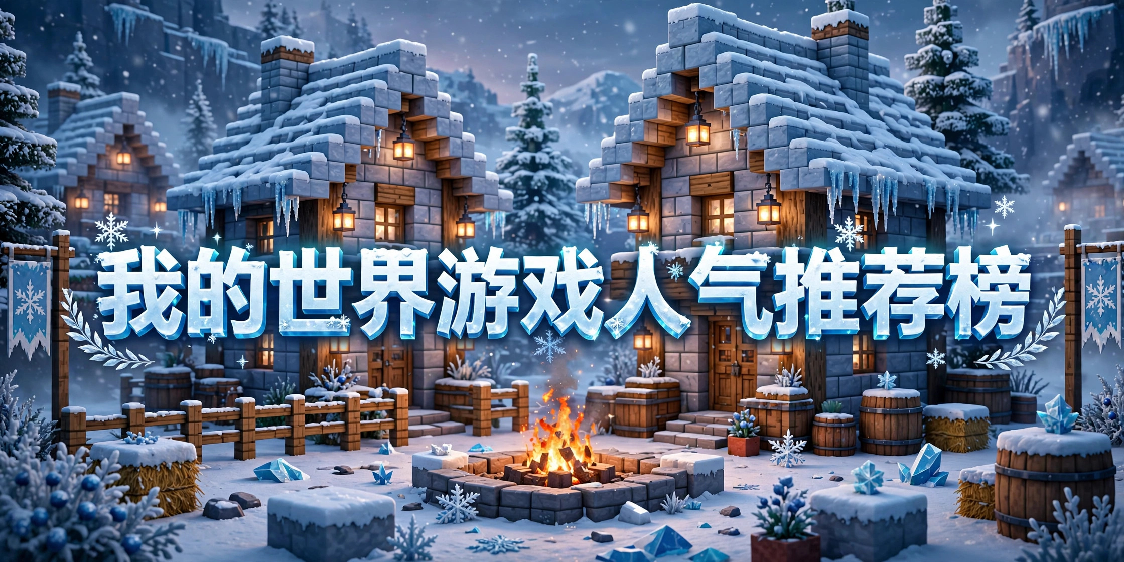 �ҵ�������Ϸ�����Ƽ���