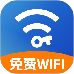 WiFi����ȫ��Կ���ֻ���v2.0.3