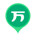 ��ʦ����ⰲ׿��v5.6.9.0-release