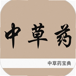 �в�ҩ�������İ�v2.7