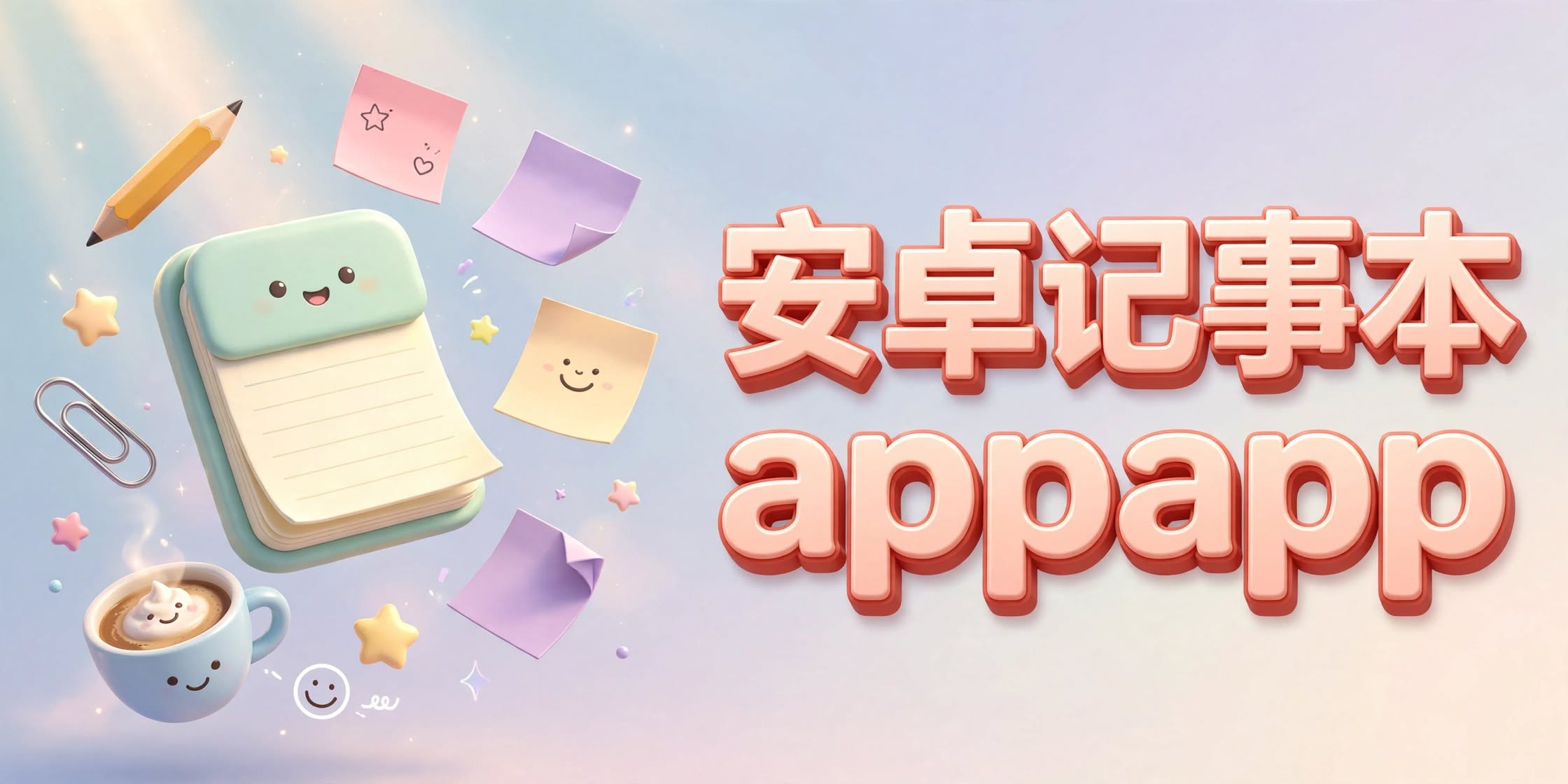 ��׿���±�app