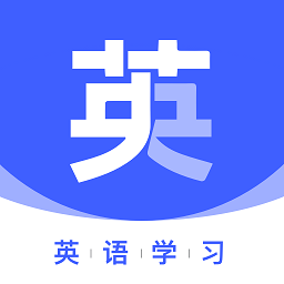 ����Ӣ��ٷ���v3.3.4