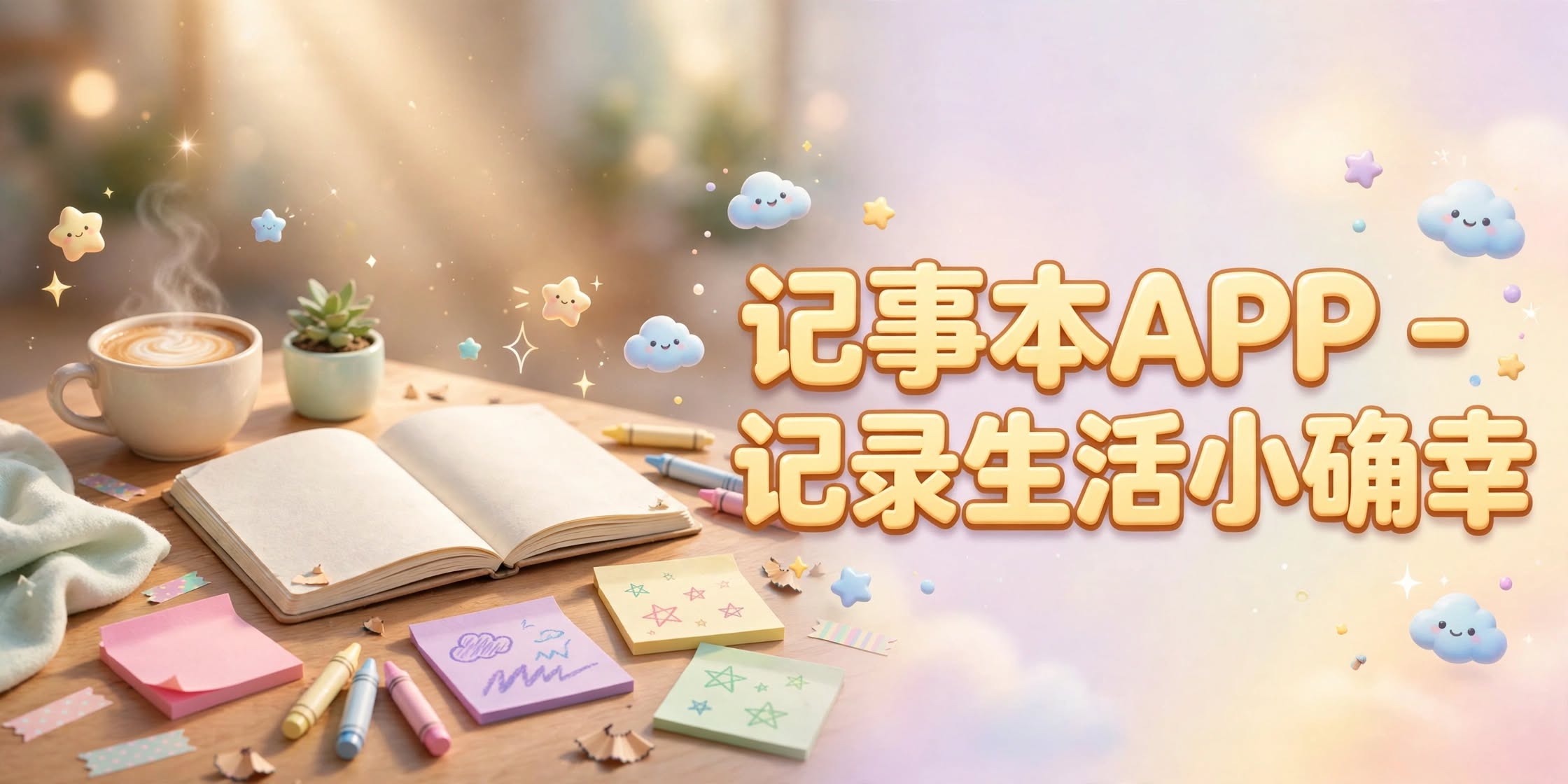 ���±��ֻ�Ӧ��app
