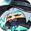 ��ɫ���ս��MOD�˵�����v1.0.19 ��׿��