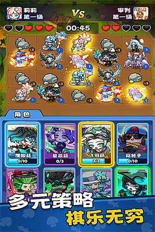 ��ɫ���ս��MOD�˵�����v1.0.19 ��׿��
