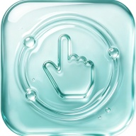 �ҵ���ٷ�������v1.0