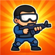 ͻ�ƶ�ȡ��Ϸ��׿������v1.0.1