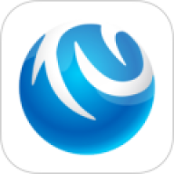 ���ɾӹٷ�������v2.1.5