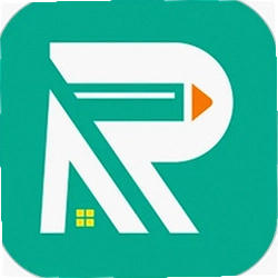 ���˻������ذ�׿��v1.0.12