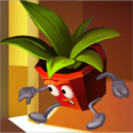 ���ض�èè���ذ�׿��v1.2.1