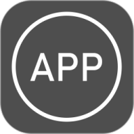 ��Ѫ��ʿ�޵а氲׿��v1.3.10
