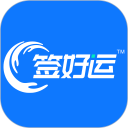 ǩ����app�ٷ���������v1.2.6