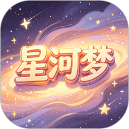 �Ǻ���app�ٷ�������vOfficial_1.00vOfficial_1.00