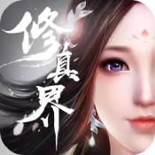 �������ʽ���ֻ�����v1.0.0