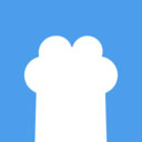 Twime��׿�������°�v1.3.0