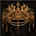 �ѻ�¼�ٷ�������v1.1