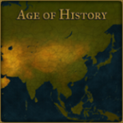 ageofhistory�����������ع����汾v1.1551