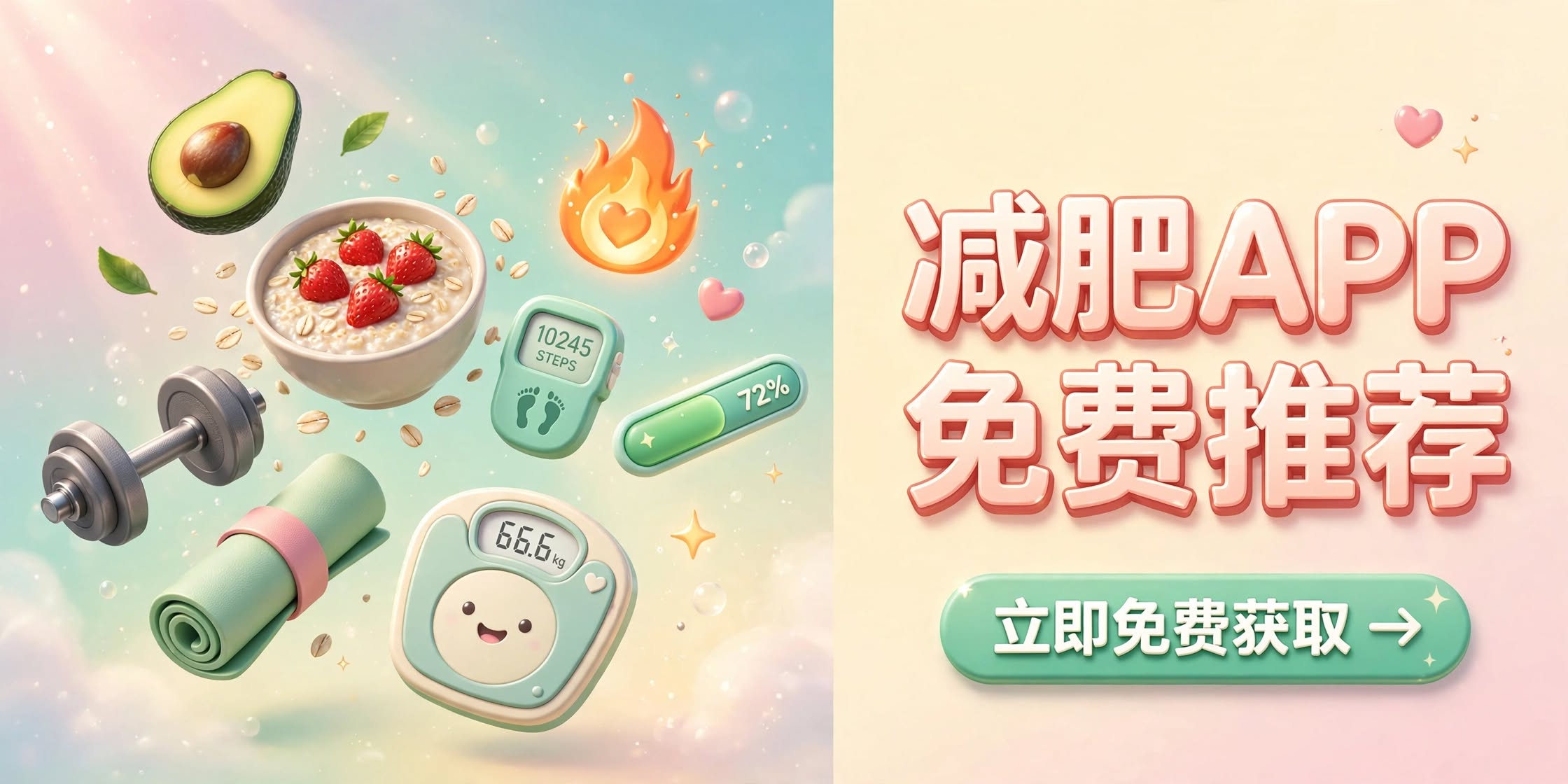����APP����Ƽ�
