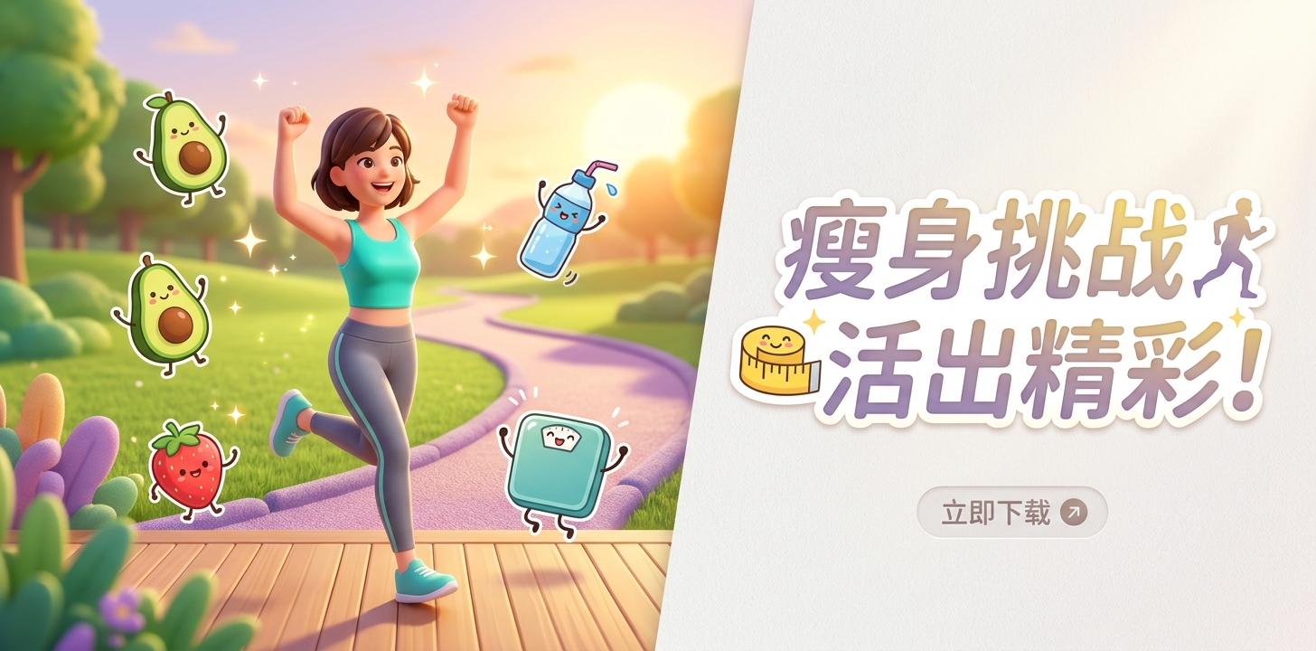 ��������������app