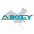 AIKԿ�׹��߰�׿��v2.8.0