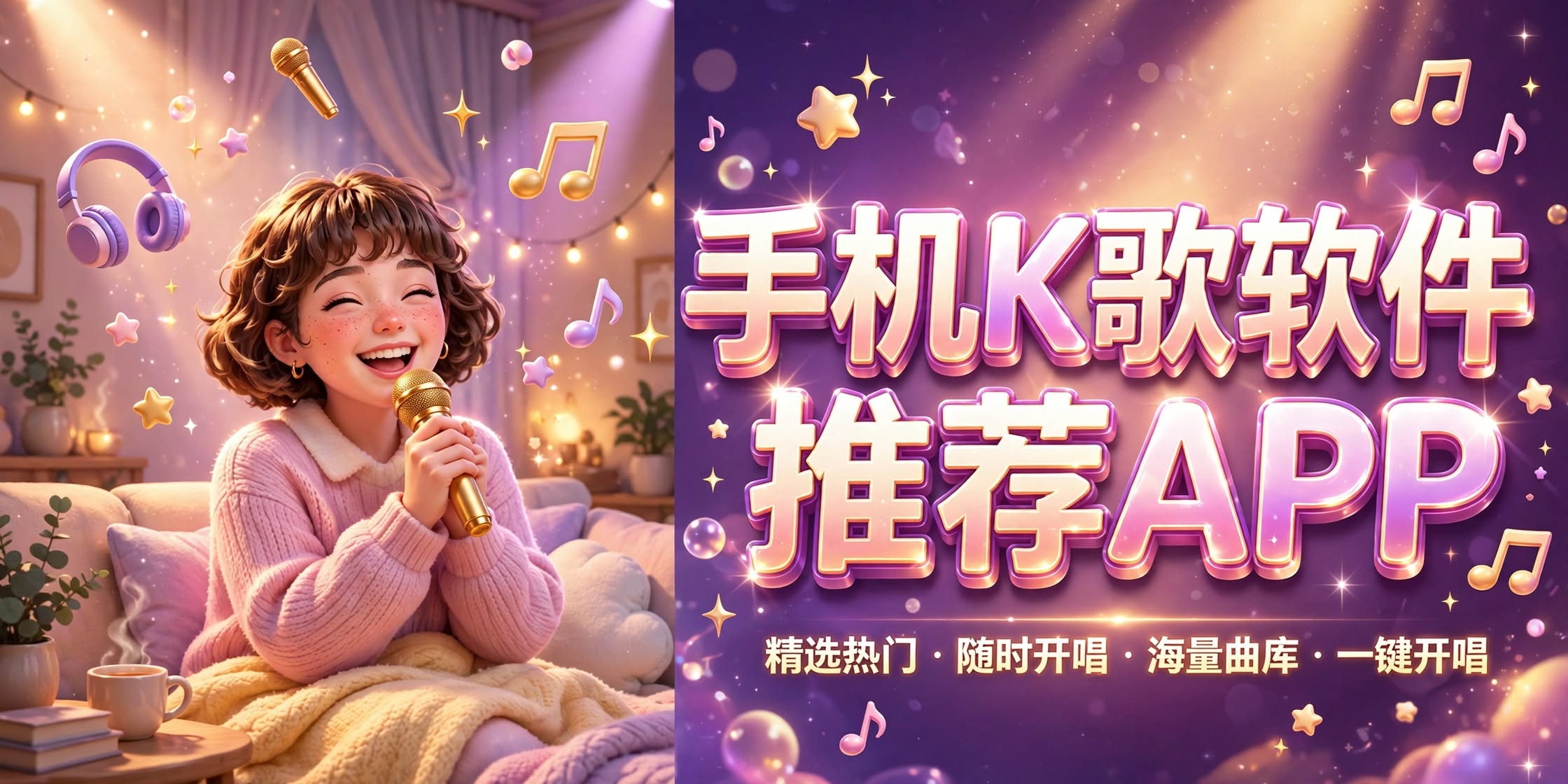 �ֻ�k�������Ƽ�