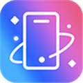 �������⻪Ϊ�ڹ���������ˬֱװ��v3.3.0