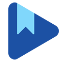 googleplayͼ�鰲׿����v2026.9.4.0 (386861)