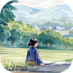 ����ֲ�app�ֻ����������v1.4