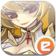 ������2���İ�װ������v1.4.3