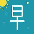 �簲Ӣ�Ĺٷ�����appv0.7.2