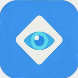 �ÿ�ͷ���ذ�׿��v1.0.0