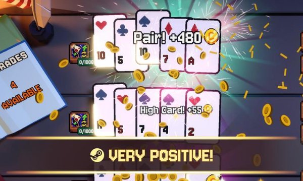 ����ϲ�شմ�Ǯ���ذ�׿��v1.0.7