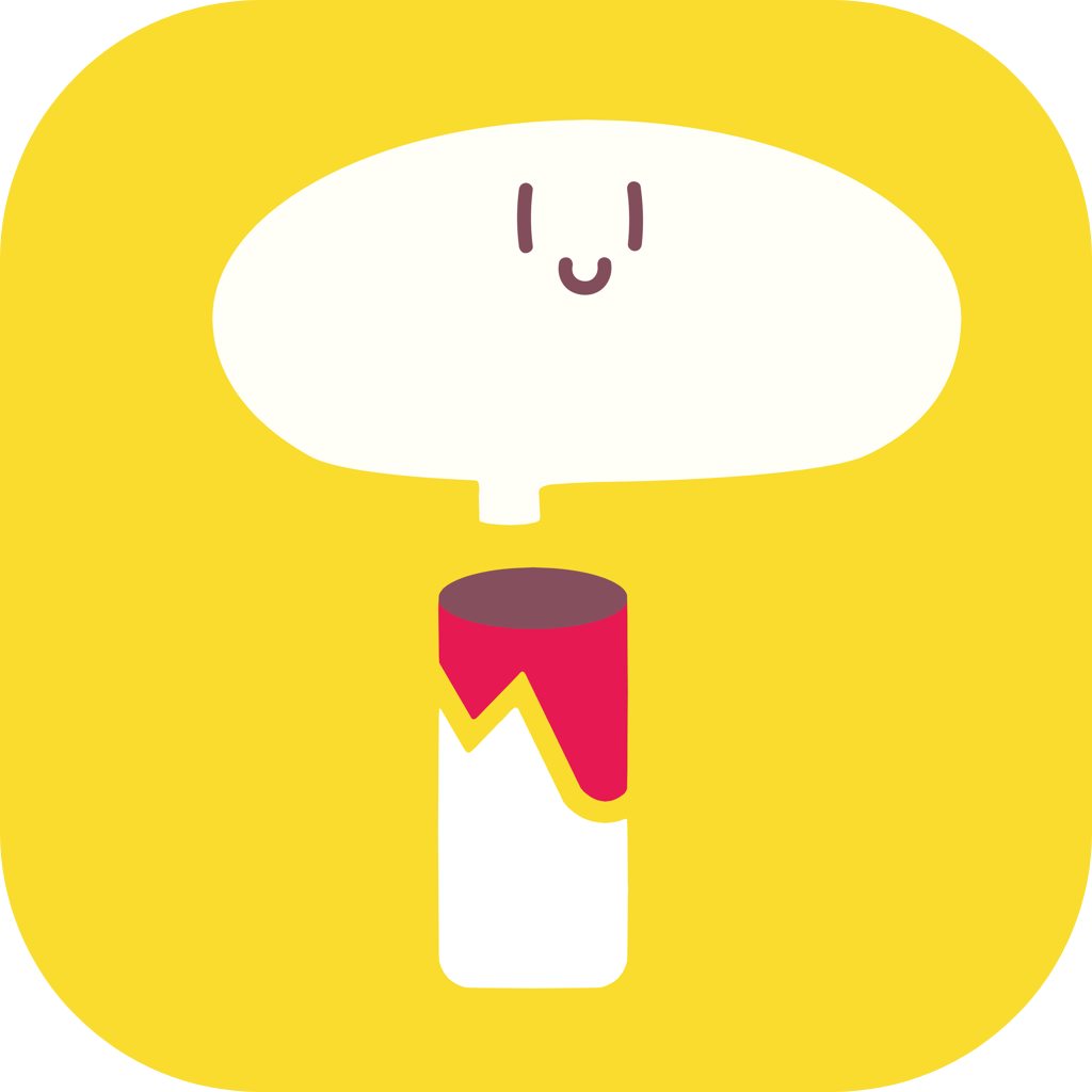 Emoke����ģ�������°汾����v5.2