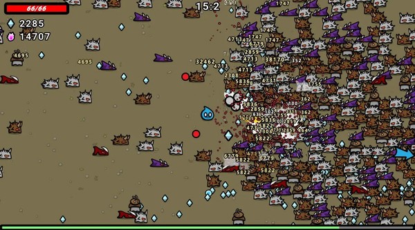 999���Ҵ��������츳��氲׿��vV0.0472