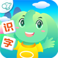 ����ʶ�ְ�׿��vv2.5.1