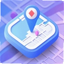 �־���ͼMap���ٹܼ����ذ�׿��v3.3.4