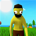 ɳ���������°���������v2.10.1
