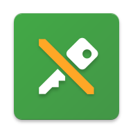 keepassdx��׿������v4.3.2