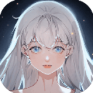 ԭʯ�ƻ����عٷ���v0.5.8