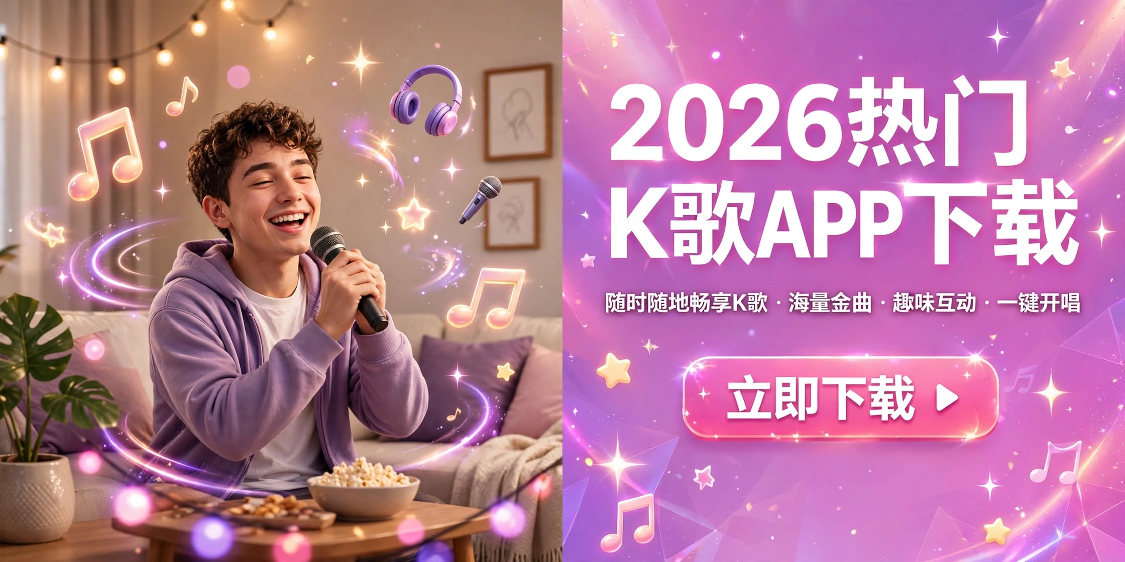 2026����K��APP����