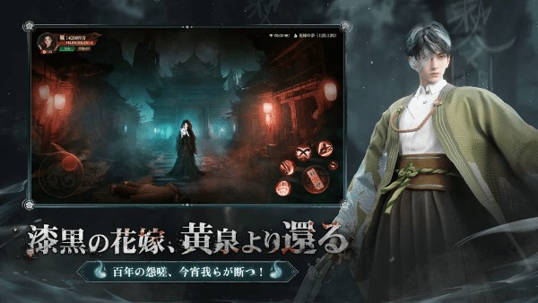 ����Ȼ֮ҹ�ߴ��漣�շ���Ѱ�v1.1.3