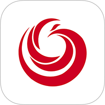 �����е��ӹ�������׿������v1.1.1.2