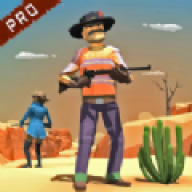 ��Ұ�����ѻ��ֱ߾����İ�v1.2.1