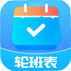 �ְ���������ذ�׿��v2.5.4