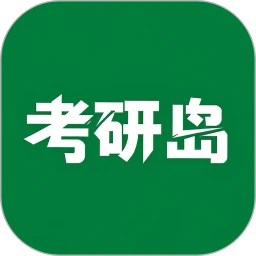 ���е�app����vv1.2.0