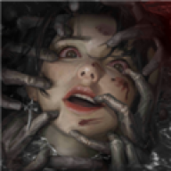 �л�׹ٷ�����v1.0.8