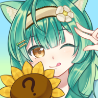 ֲ���ս��ʬ�鿨�����������v0.1