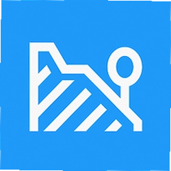 ���°�ȫ������ذ�׿��v3.5.5